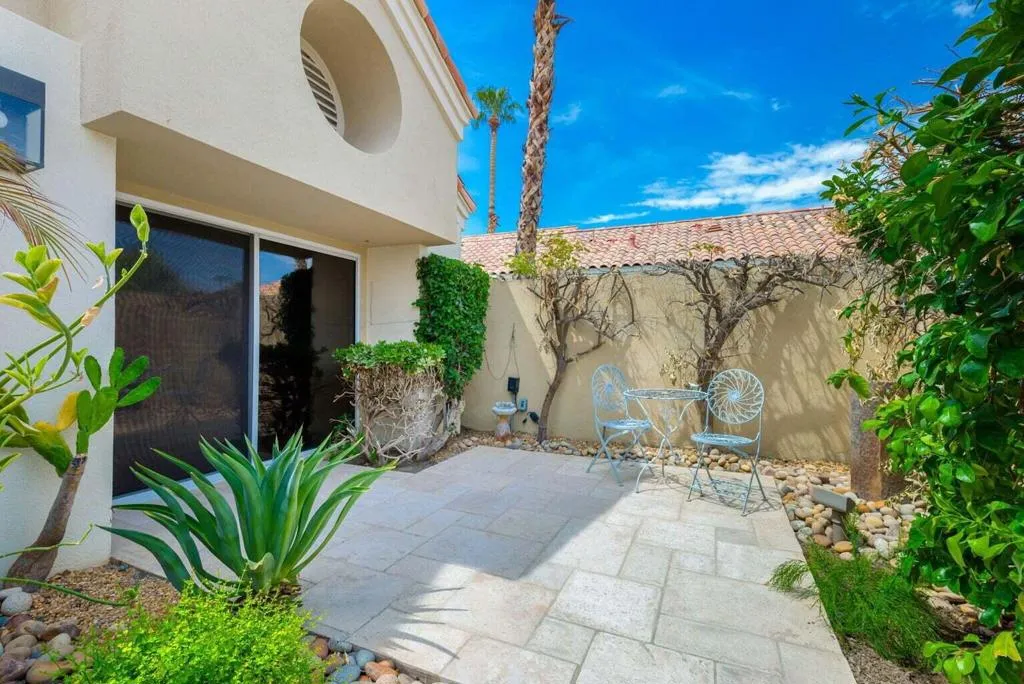 55649 Pinehurst, La Quinta, California 92253 home-pic-44