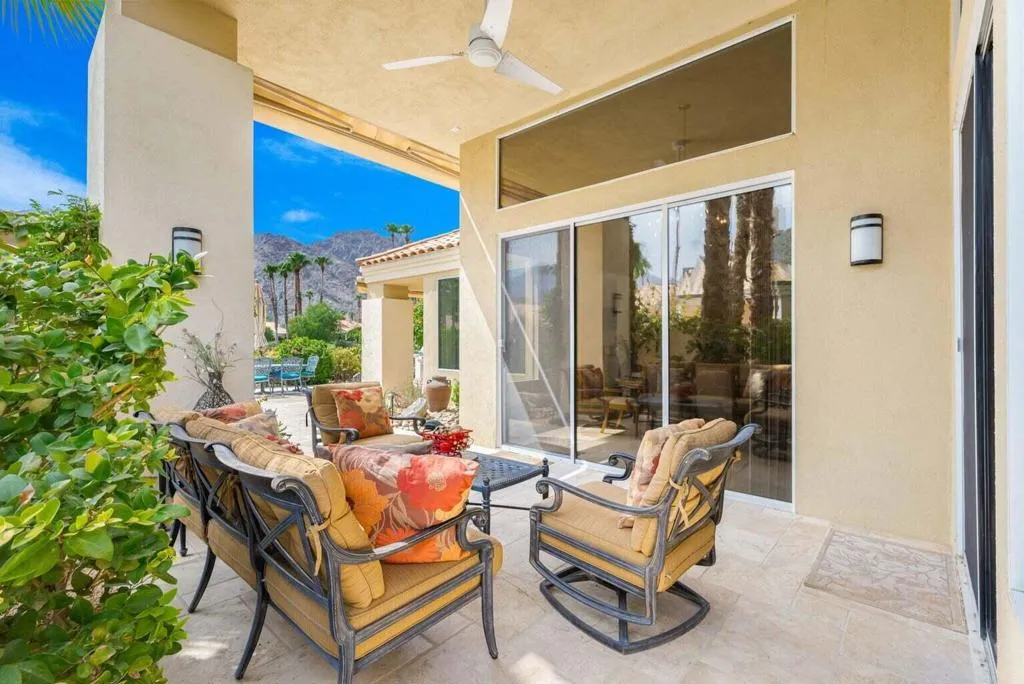 55649 Pinehurst, La Quinta, California 92253 home-pic-36