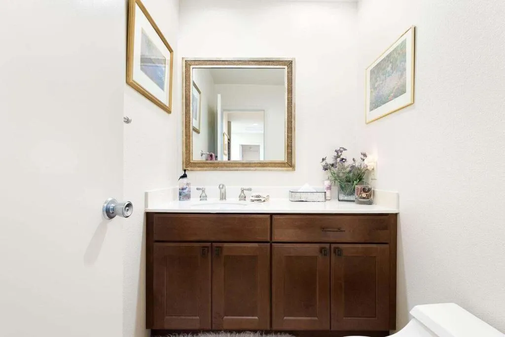 55649 Pinehurst, La Quinta, California 92253 home-pic-49