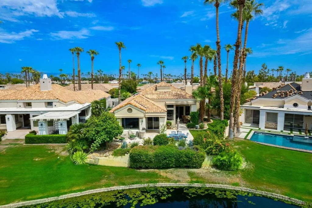 55649 Pinehurst, La Quinta, California 92253 home-pic-39
