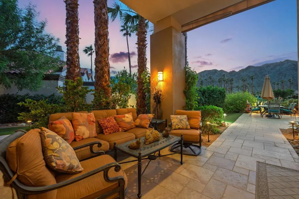 55649 Pinehurst, La Quinta, California 92253 home-pic-30