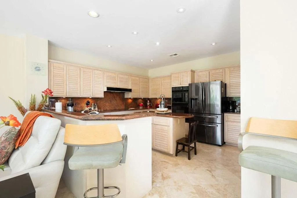 55649 Pinehurst, La Quinta, California 92253 home-pic-24