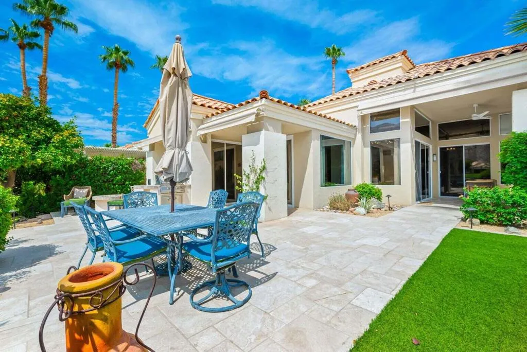 55649 Pinehurst, La Quinta, California 92253 home-pic-37