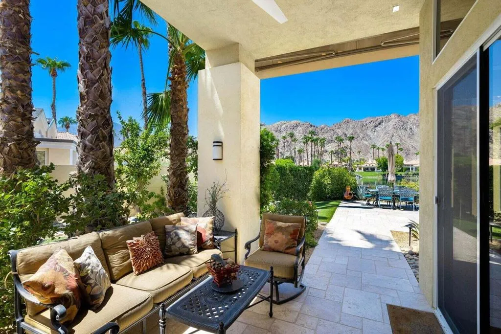 55649 Pinehurst, La Quinta, California 92253 home-pic-28