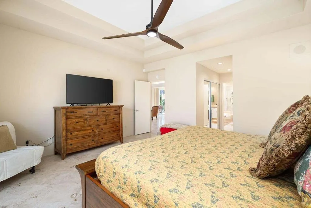 55649 Pinehurst, La Quinta, California 92253 home-pic-40