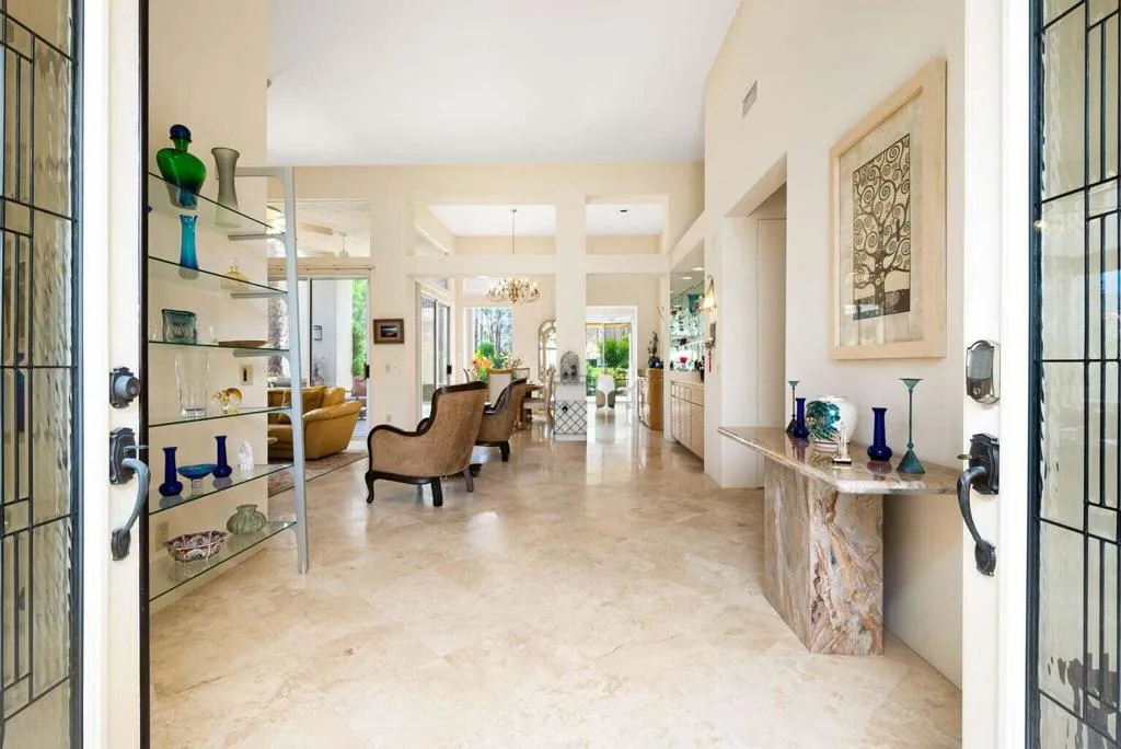 55649 Pinehurst, La Quinta, California 92253 home-pic-12
