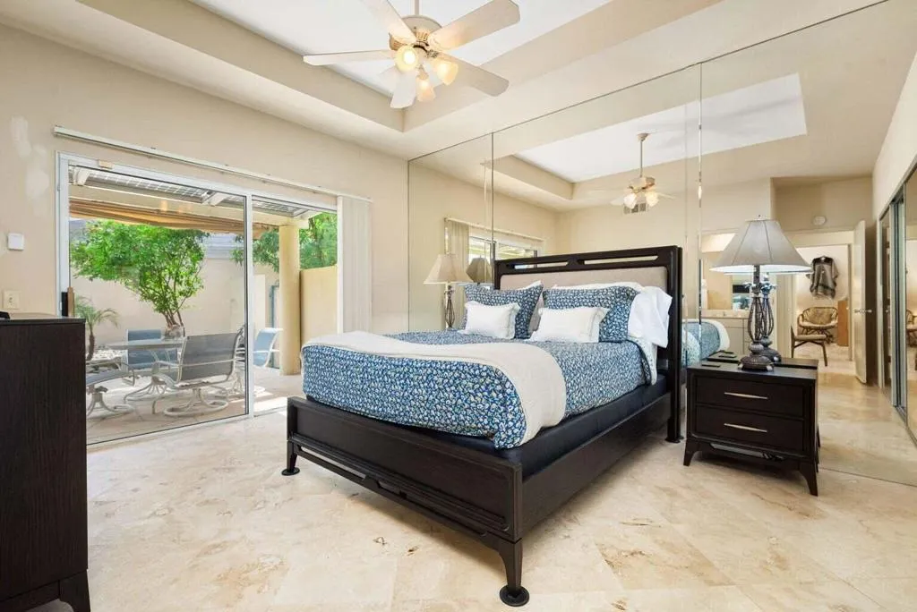55649 Pinehurst, La Quinta, California 92253 home-pic-47