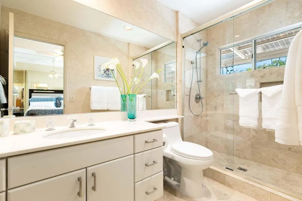 55649 Pinehurst, La Quinta, California 92253 home-pic-46