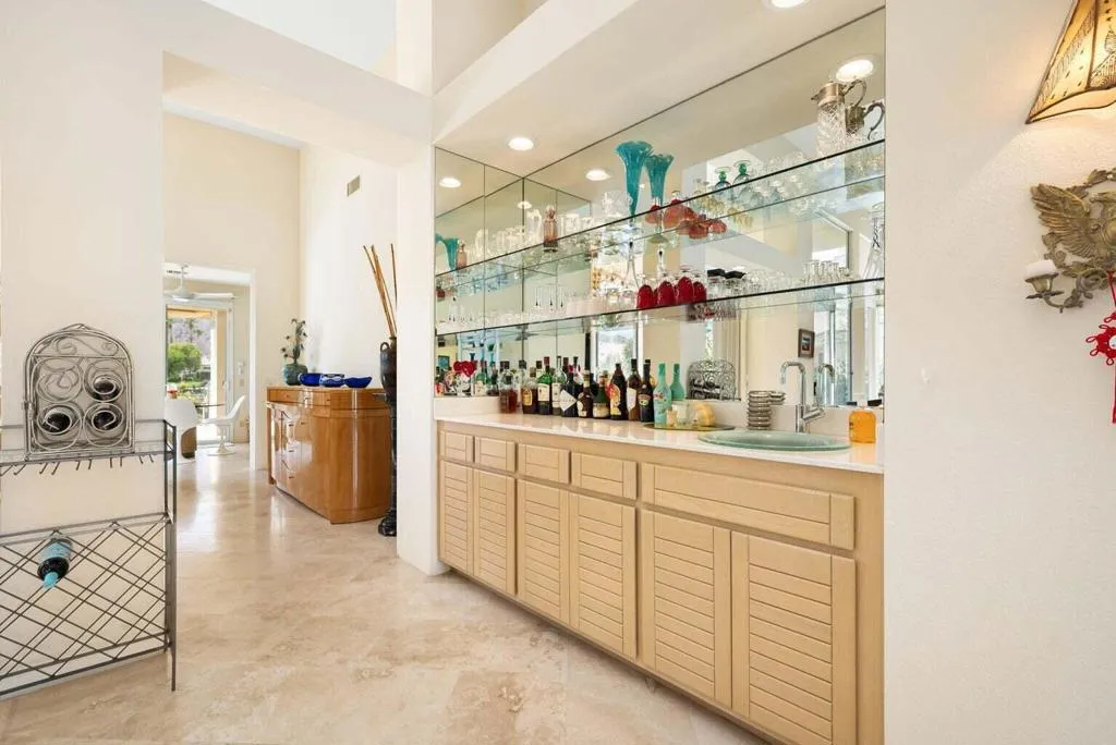 55649 Pinehurst, La Quinta, California 92253 home-pic-18