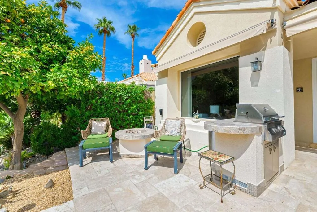55649 Pinehurst, La Quinta, California 92253 home-pic-38