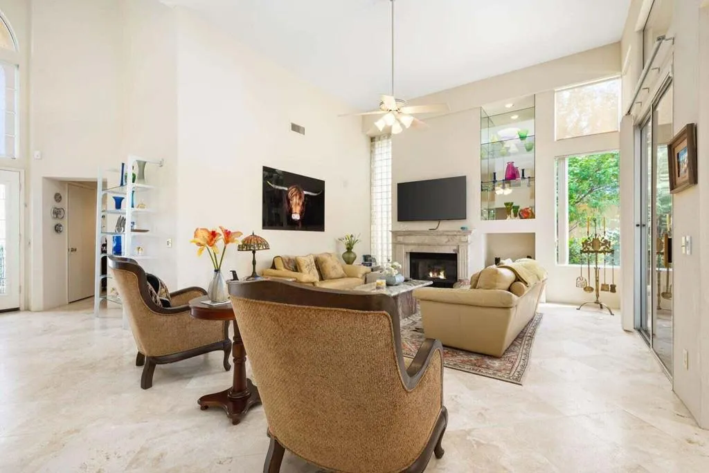 55649 Pinehurst, La Quinta, California 92253 home-pic-14