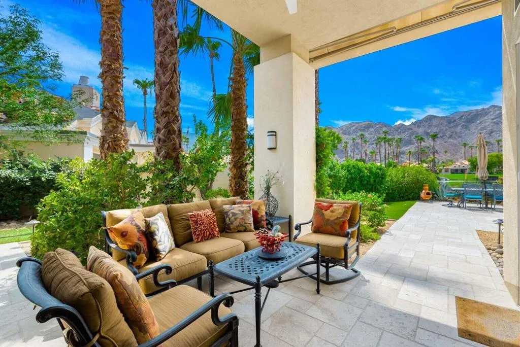 55649 Pinehurst, La Quinta, California 92253 home-pic-29