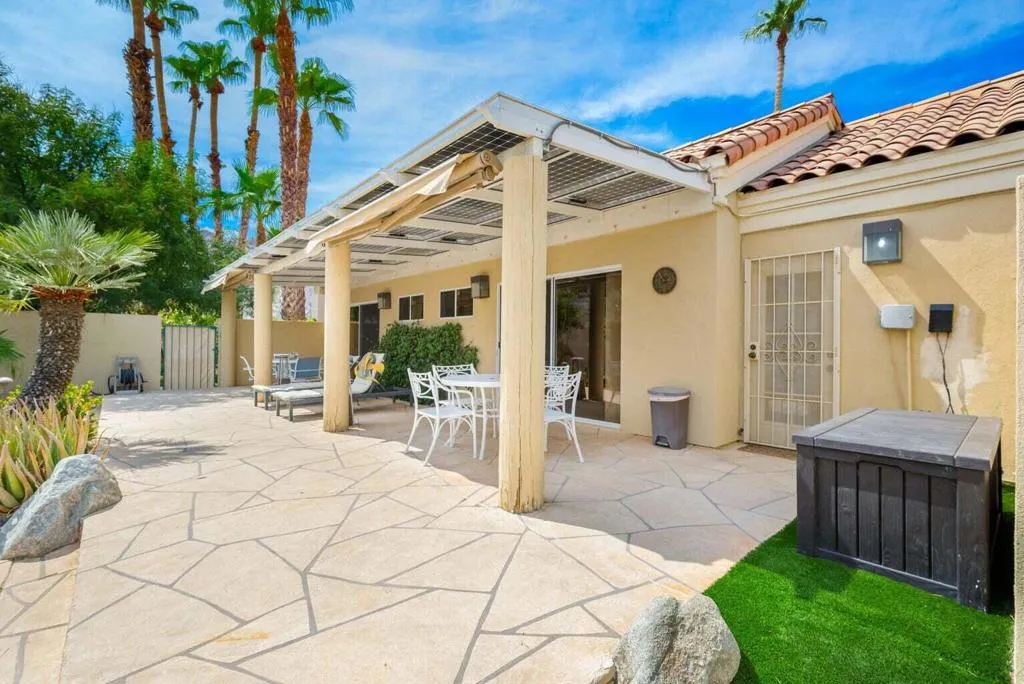 55649 Pinehurst, La Quinta, California 92253 home-pic-7