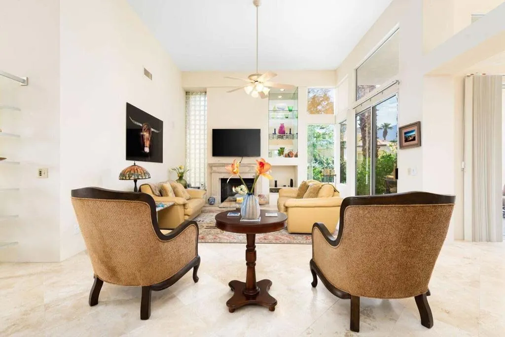 55649 Pinehurst, La Quinta, California 92253 home-pic-15