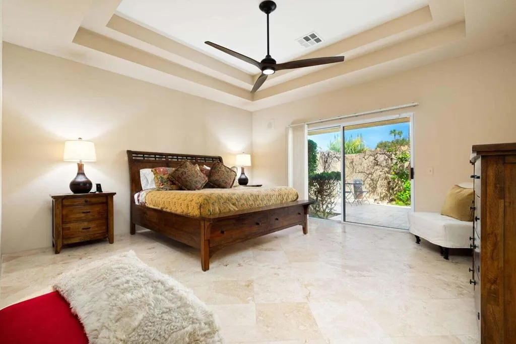 55649 Pinehurst, La Quinta, California 92253 home-pic-41