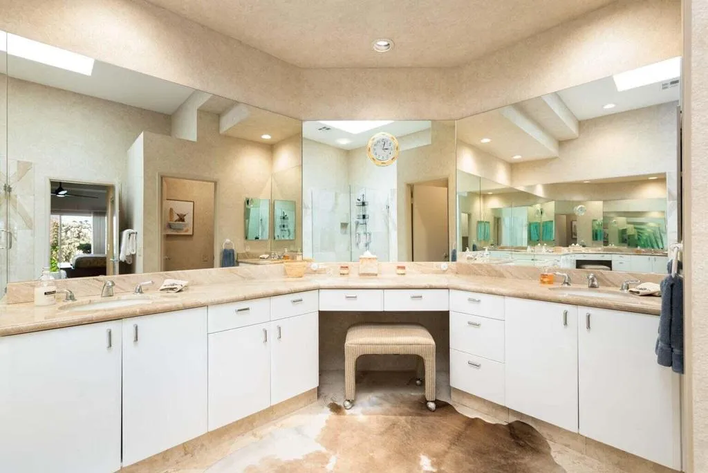 55649 Pinehurst, La Quinta, California 92253 home-pic-42