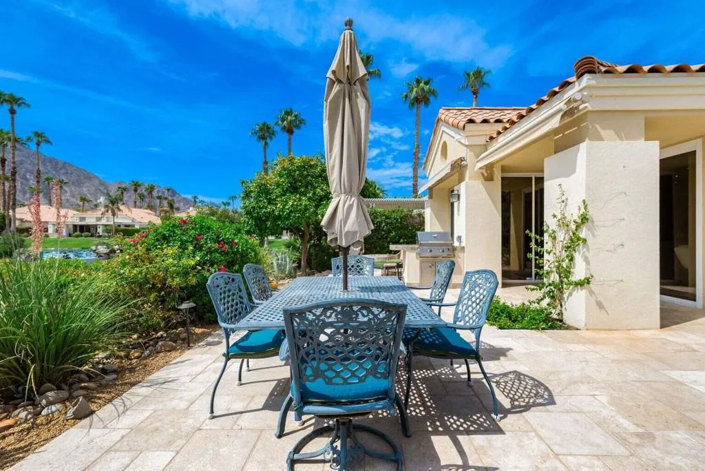 55649 Pinehurst, La Quinta, California 92253 home-pic-34