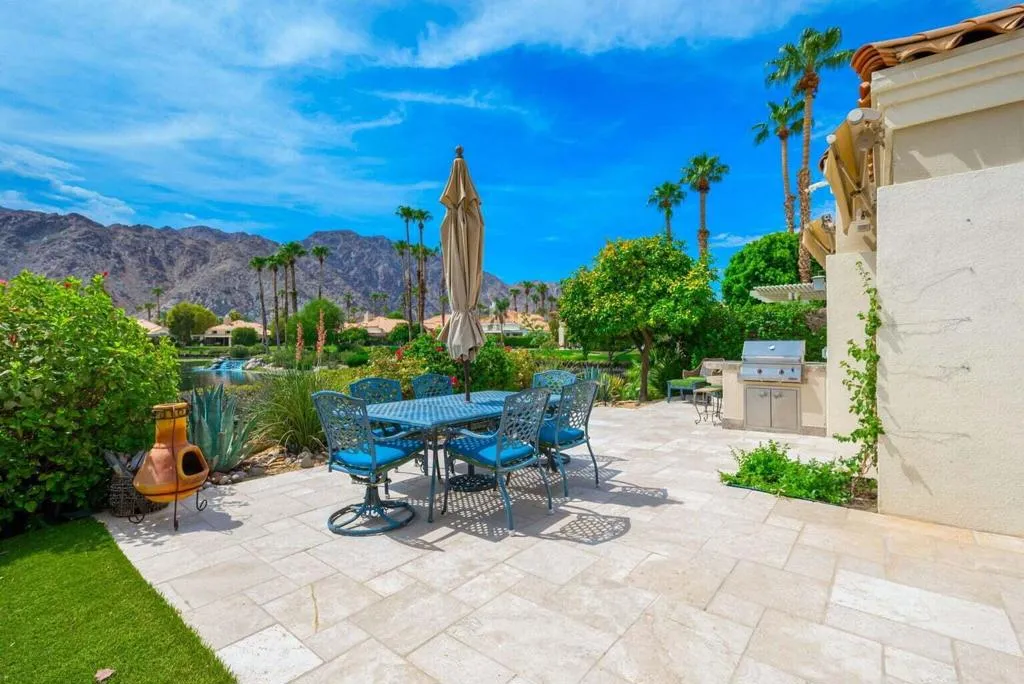 55649 Pinehurst, La Quinta, California 92253 home-pic-31