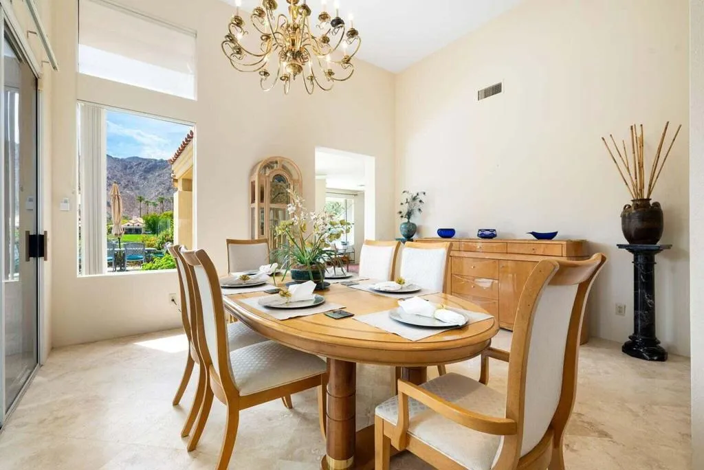 55649 Pinehurst, La Quinta, California 92253 home-pic-17