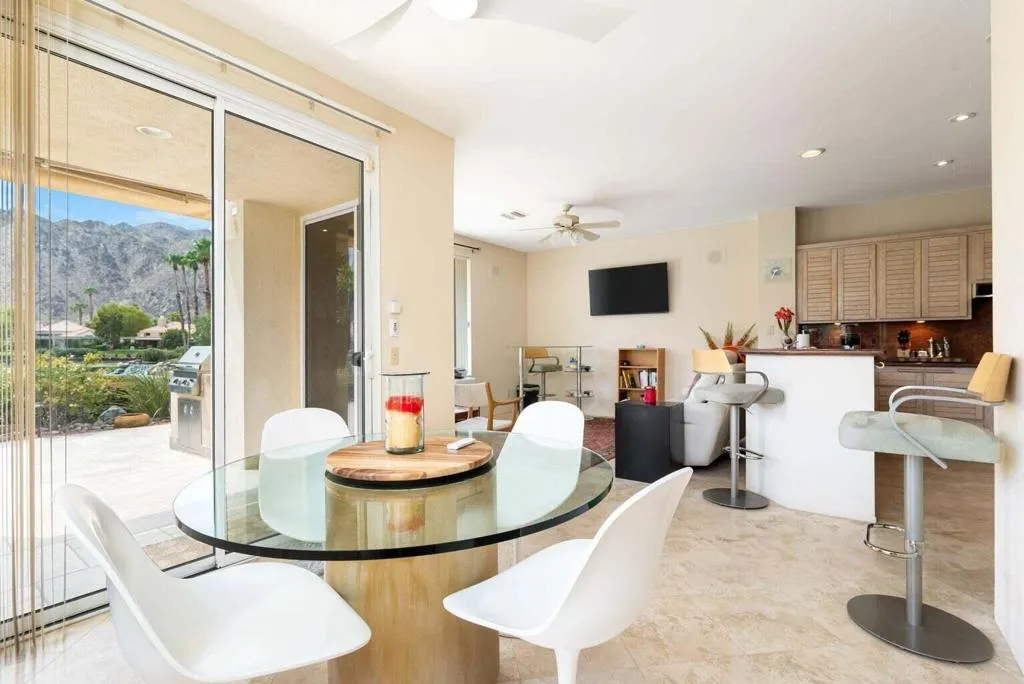 55649 Pinehurst, La Quinta, California 92253 home-pic-20