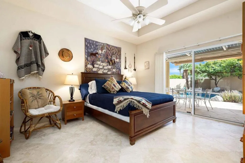 55649 Pinehurst, La Quinta, California 92253 home-pic-45
