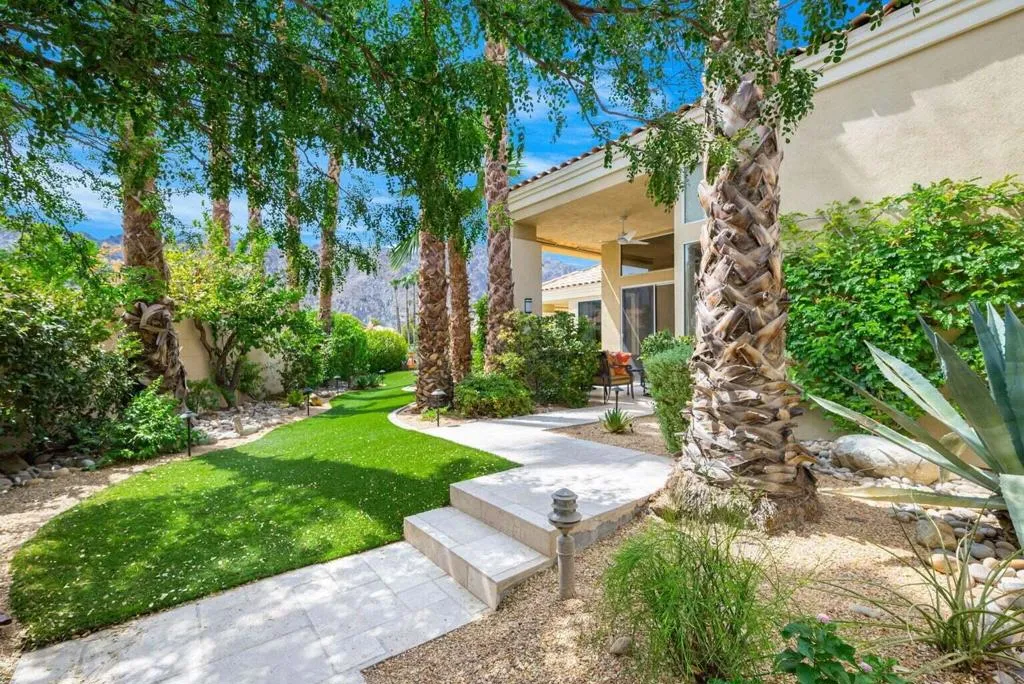 55649 Pinehurst, La Quinta, California 92253 home-pic-50