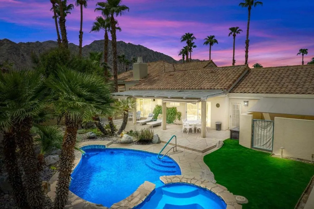 55649 Pinehurst, La Quinta, California 92253 home-pic-5