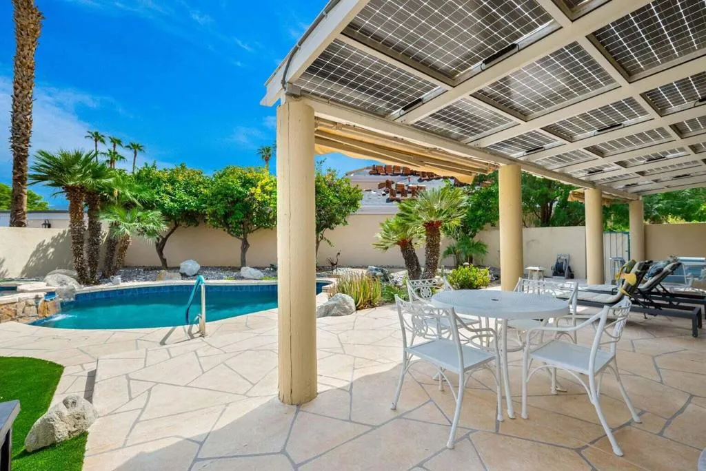 55649 Pinehurst, La Quinta, California 92253 home-pic-8
