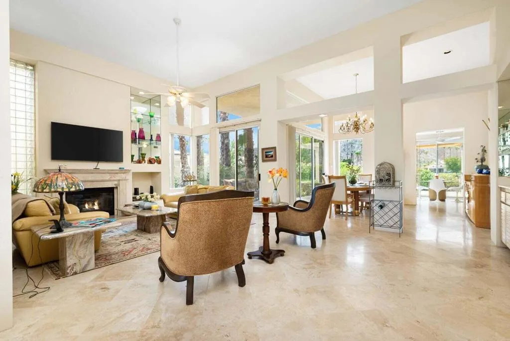 55649 Pinehurst, La Quinta, California 92253 home-pic-13