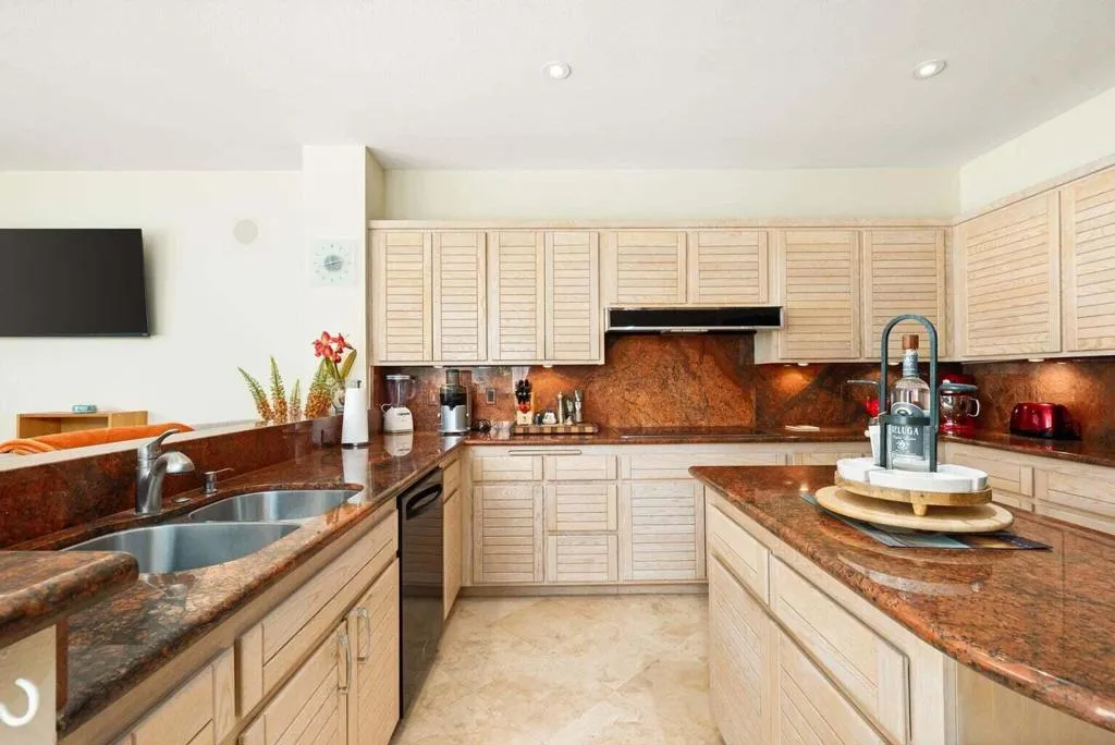 55649 Pinehurst, La Quinta, California 92253 home-pic-27