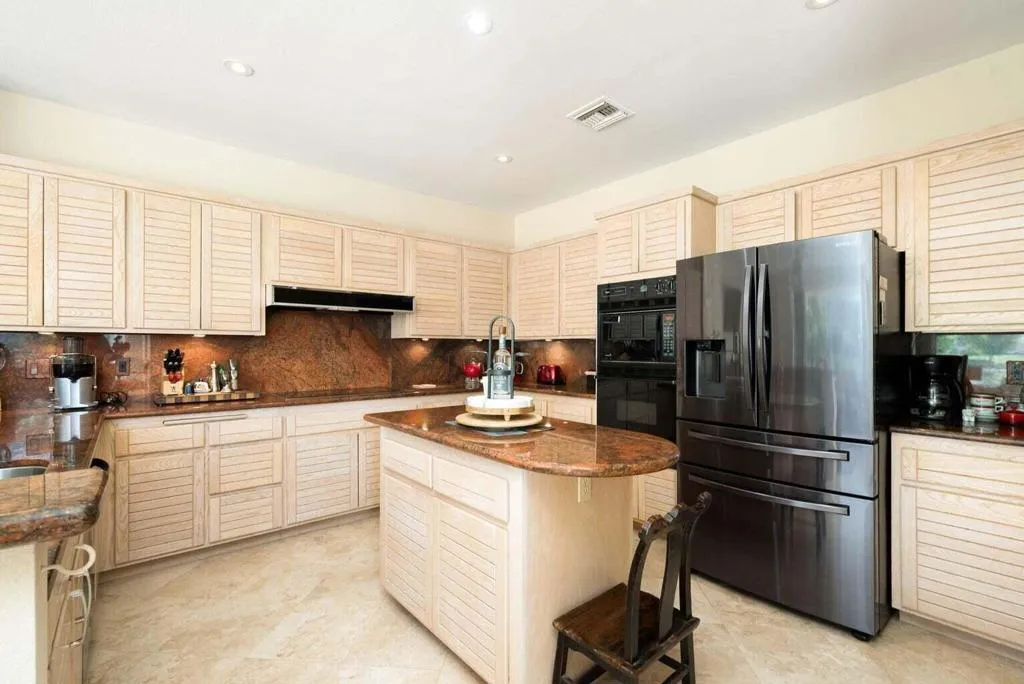 55649 Pinehurst, La Quinta, California 92253 home-pic-25