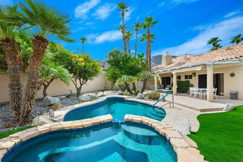 55649 Pinehurst, La Quinta, California 92253 home-pic-6