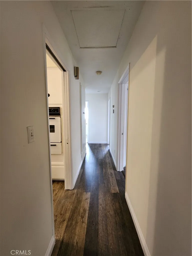 11654 Roseglen Street, El Monte, California 91732 home-pic-13