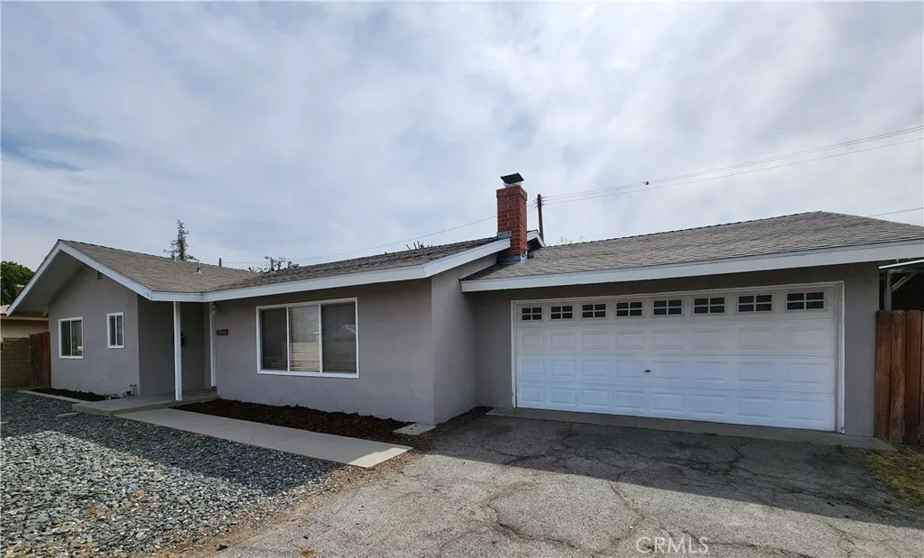 11654 Roseglen Street, El Monte, California 91732 home-pic-0