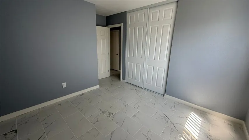 1879 E Jay Street, Ontario, California 91764