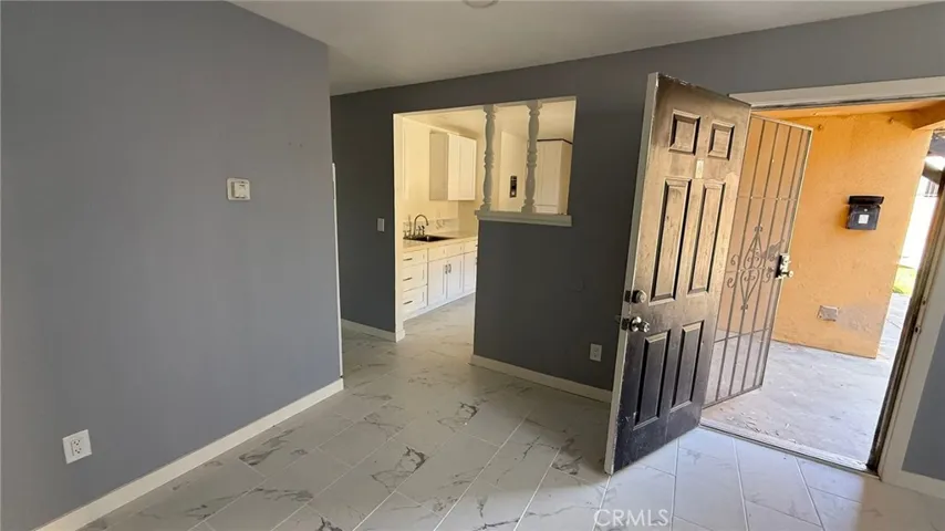 1879 E Jay Street, Ontario, California 91764