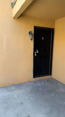 1879 E Jay Street, Ontario, California 91764