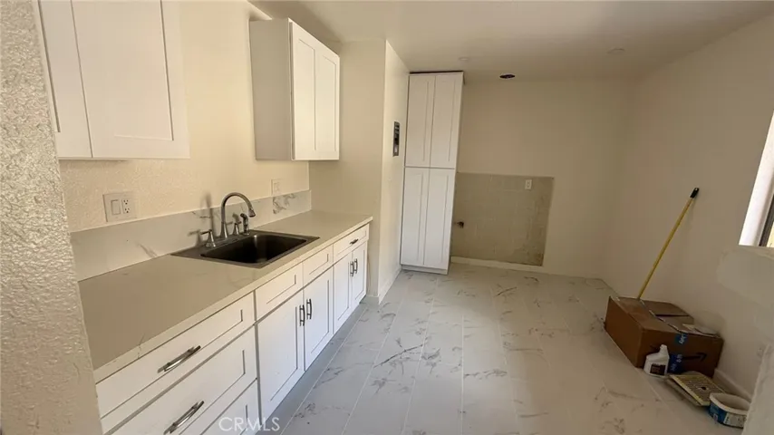 1879 E Jay Street, Ontario, California 91764