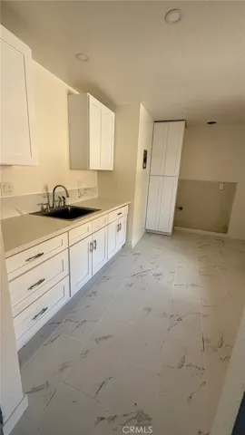 1879 E Jay Street, Ontario, California 91764