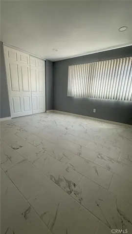 1879 E Jay Street, Ontario, California 91764