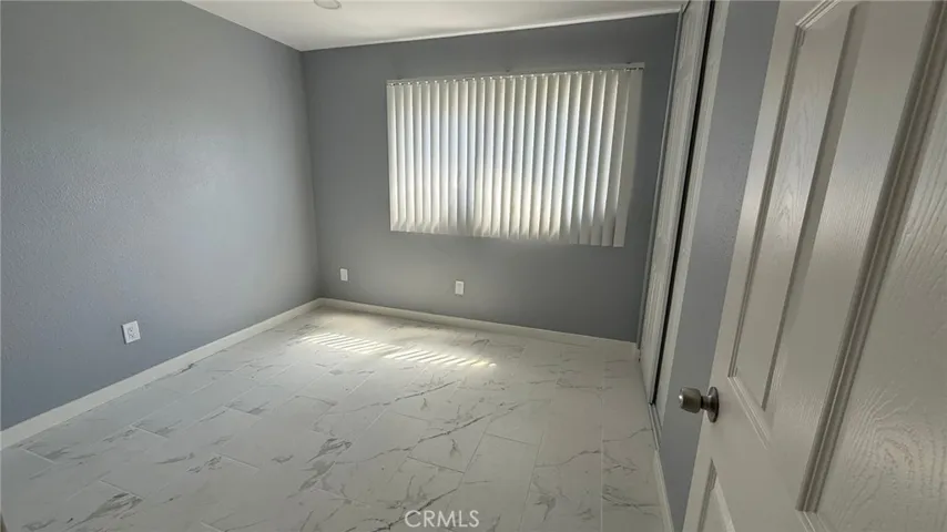 1879 E Jay Street, Ontario, California 91764