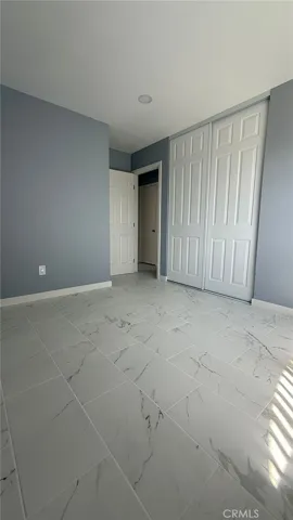 1879 E Jay Street, Ontario, California 91764