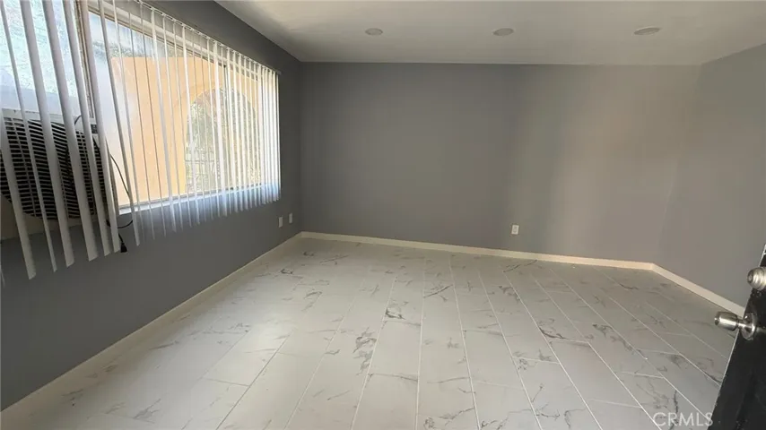1879 E Jay Street, Ontario, California 91764