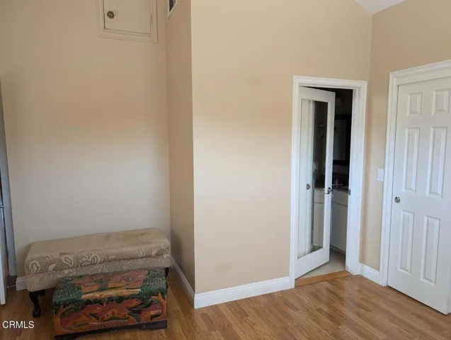 Master Room.1