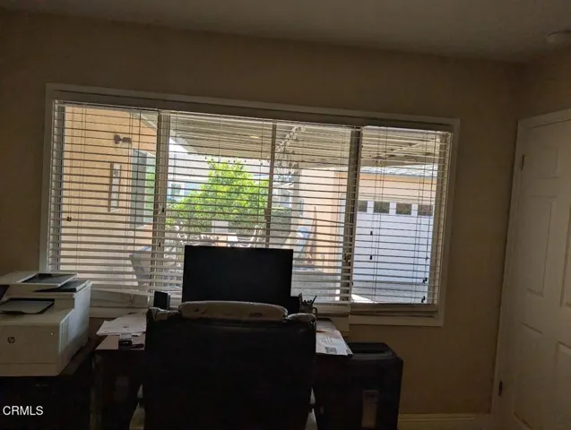 Window