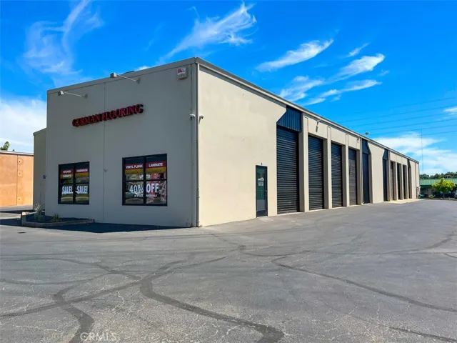 3880 Benatar Way 7, Chico, California 95928