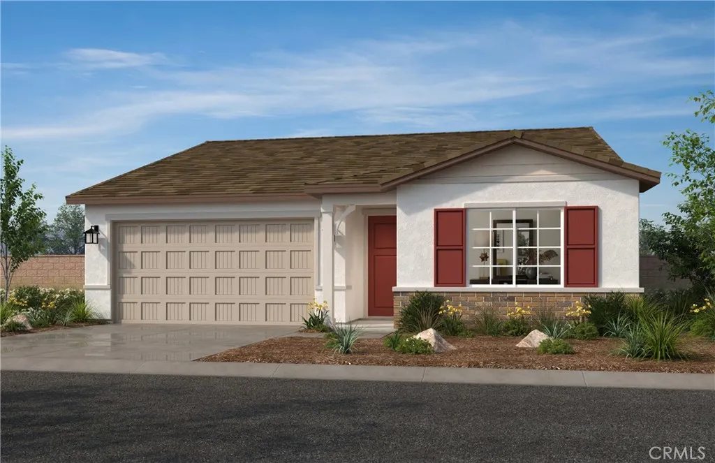 31300 Pine Oak Road, Winchester, California 92596 home-pic-0