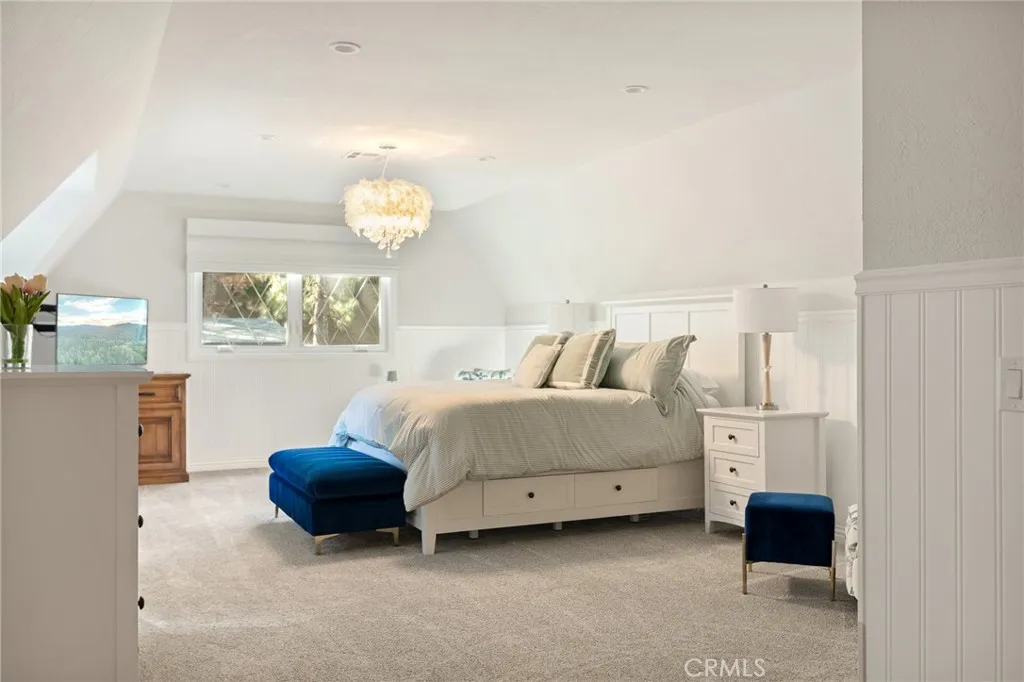 157 Brentwood Drive, Lake Arrowhead, California 92352 home-pic-31