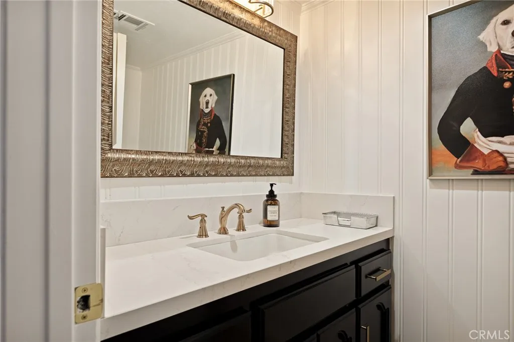 157 Brentwood Drive, Lake Arrowhead, California 92352 home-pic-8