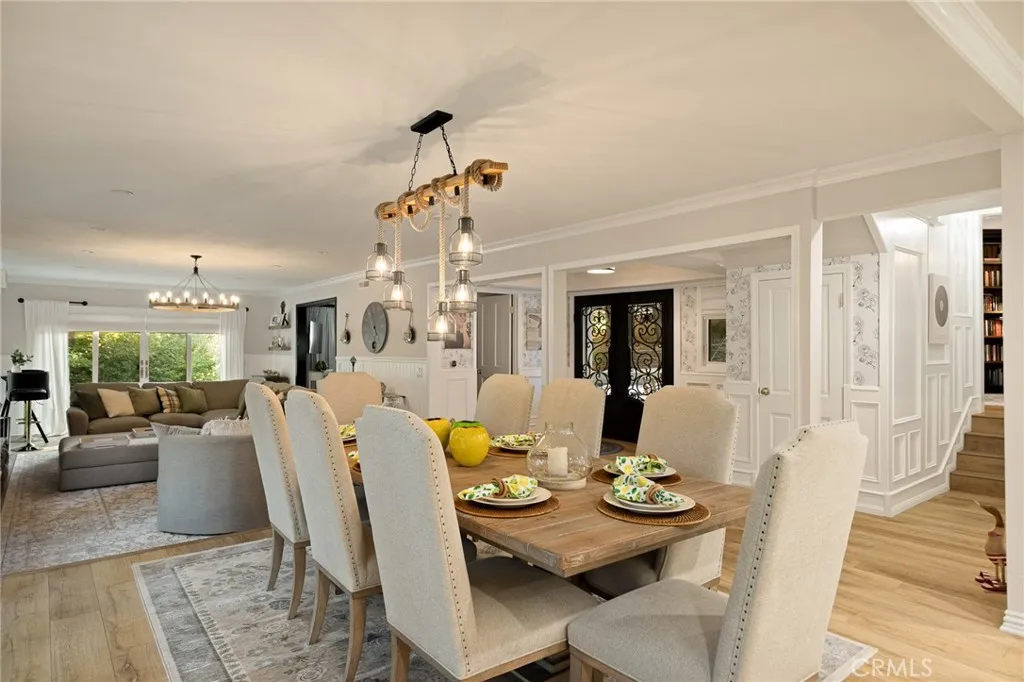 157 Brentwood Drive, Lake Arrowhead, California 92352 home-pic-10